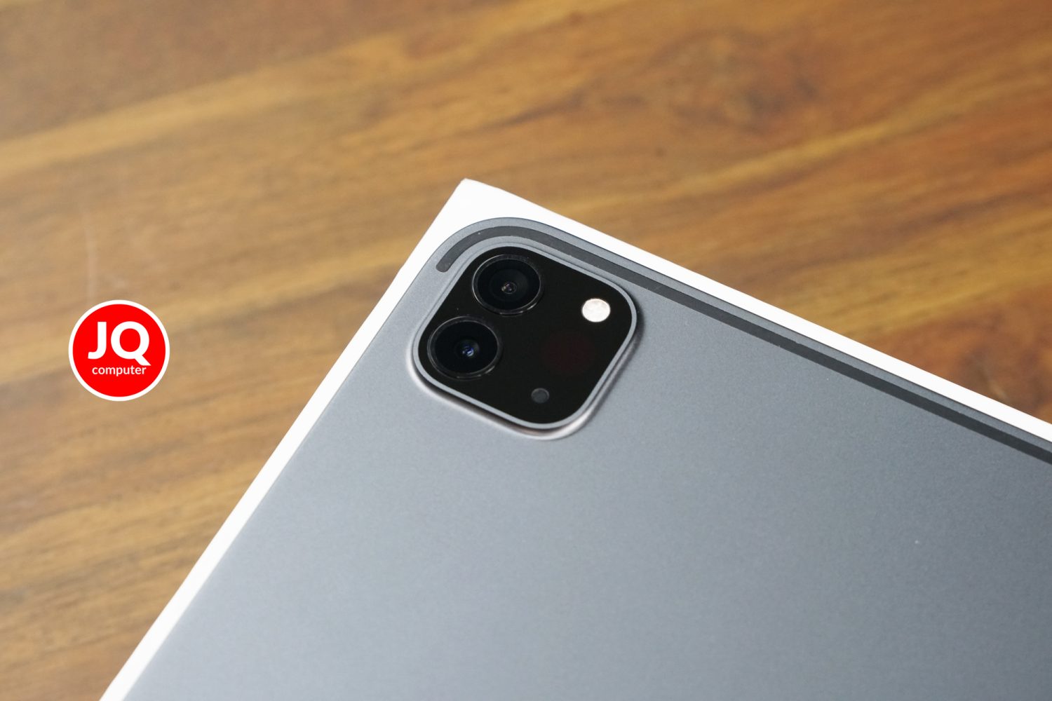 iPad Pro 11" Apple M1, Gen.3, WiFi - Image 8