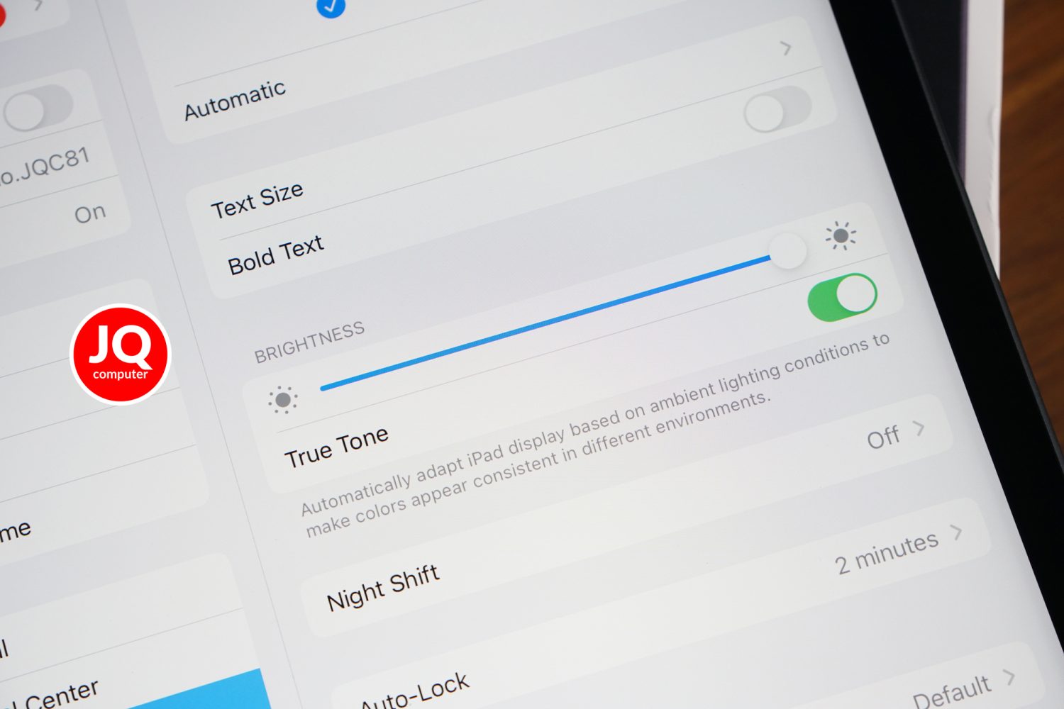 iPad Pro 11" Apple M1, Gen.3, WiFi - Image 11