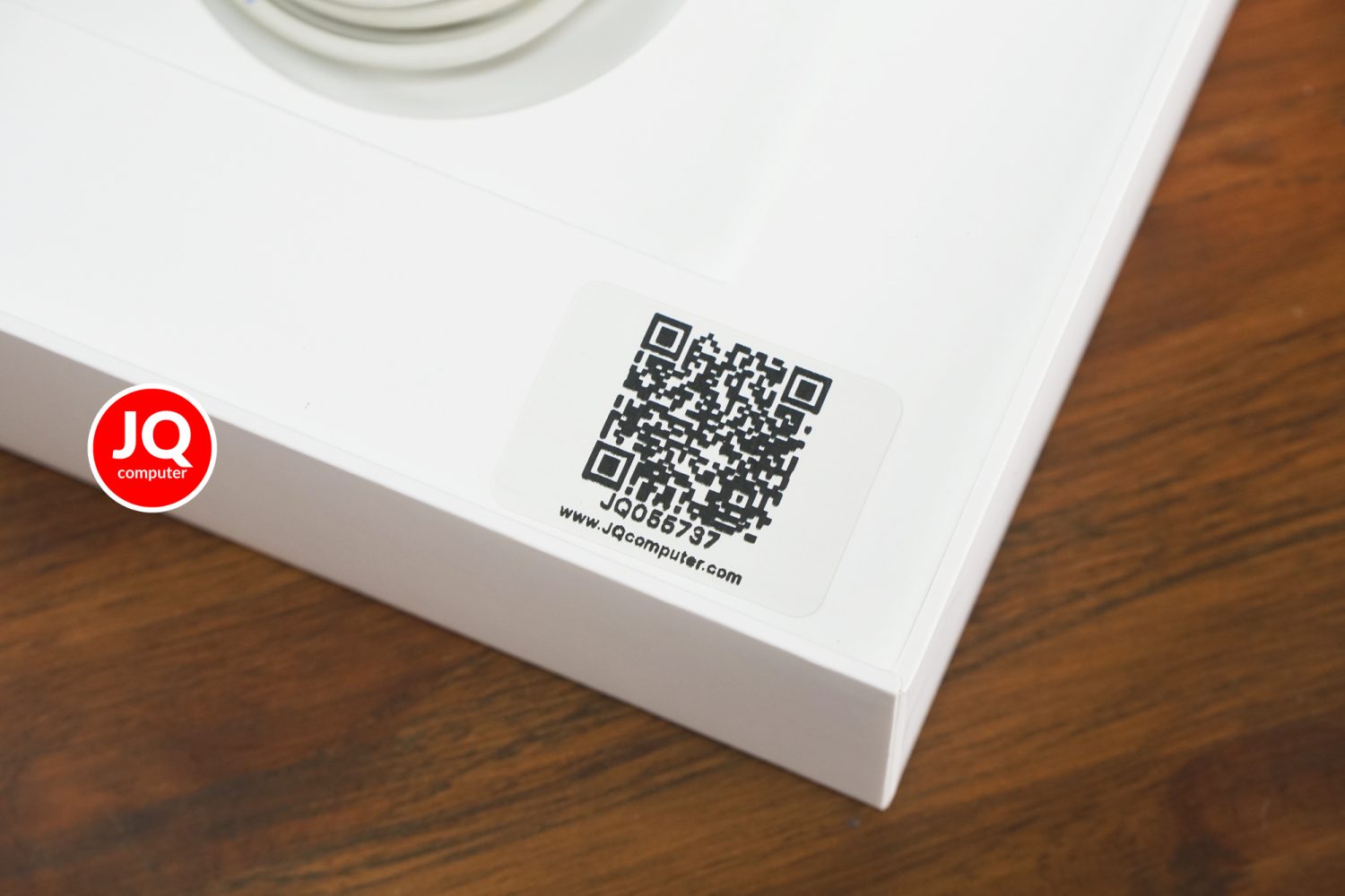 iPad Pro 11" Apple M1, Gen.3, WiFi - Image 15