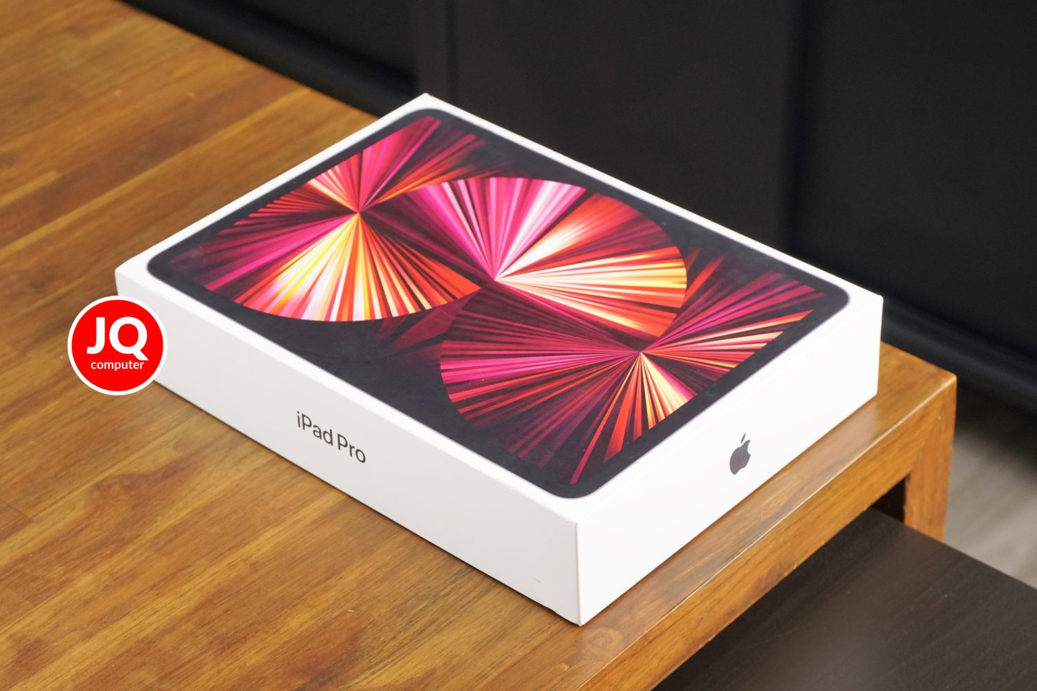 iPad Pro 11" Apple M1, Gen.3, WiFi - Image 16