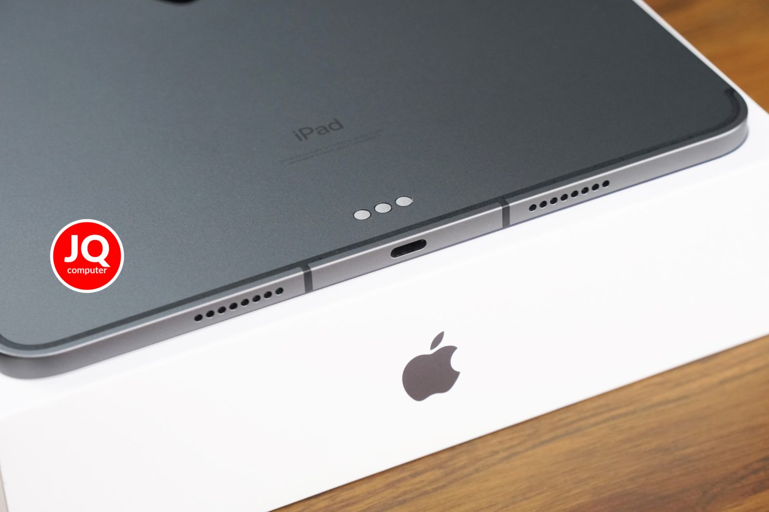 iPad Pro 11" Apple M1, Gen.3, Cellular - Image 3