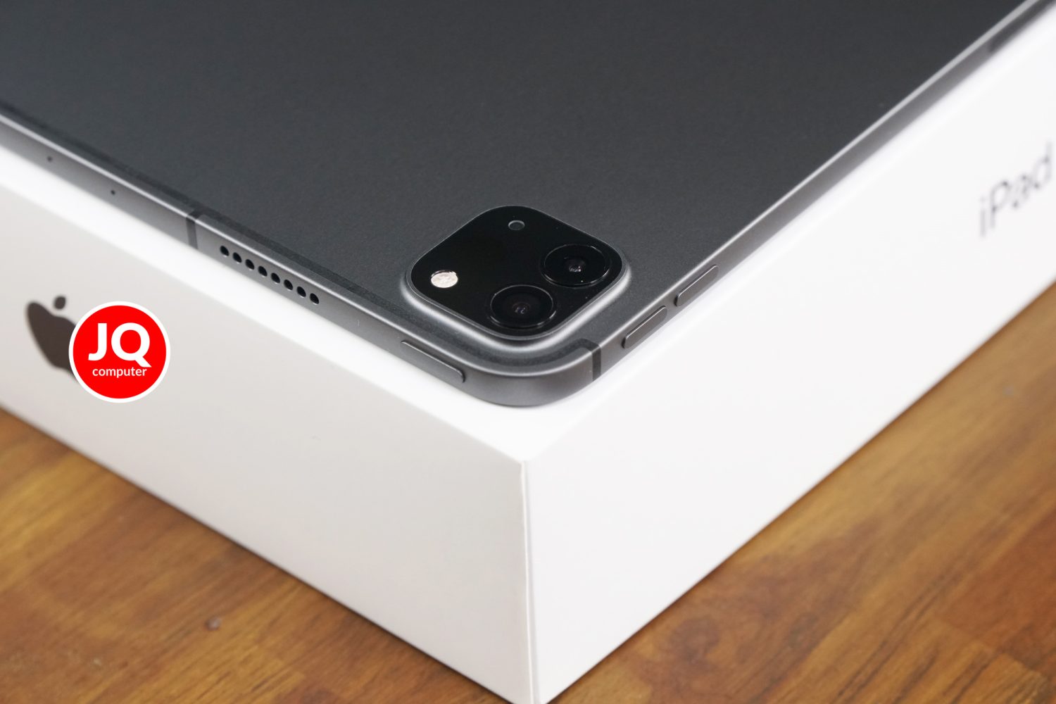 iPad Pro 11" Apple M1, Gen.3, Cellular - Image 5