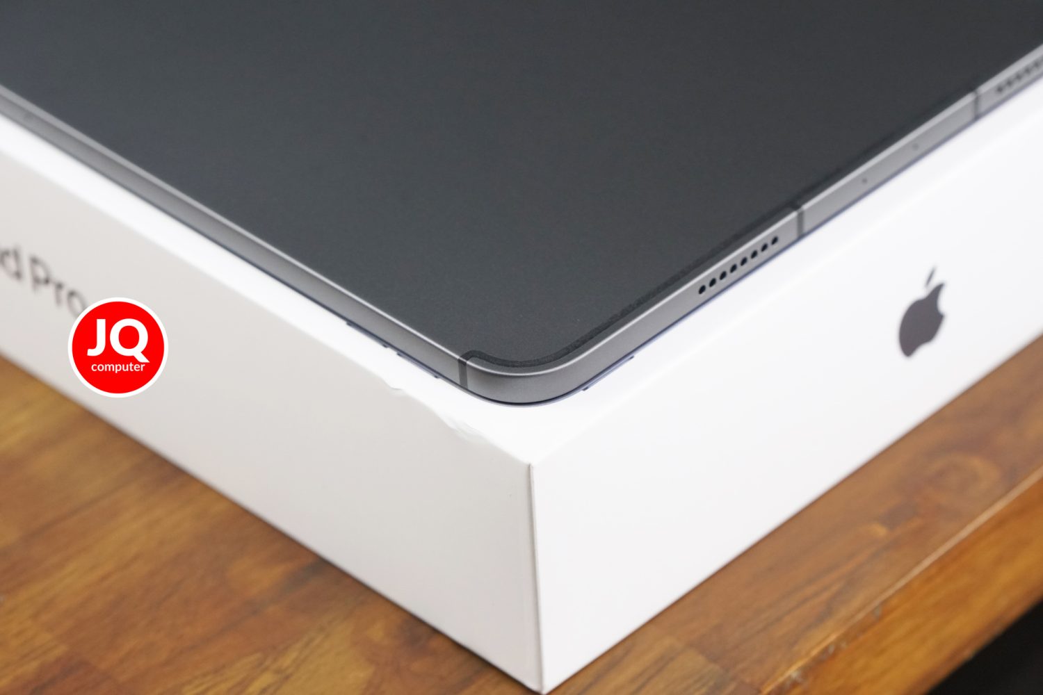 iPad Pro 11" Apple M1, Gen.3, Cellular - Image 7