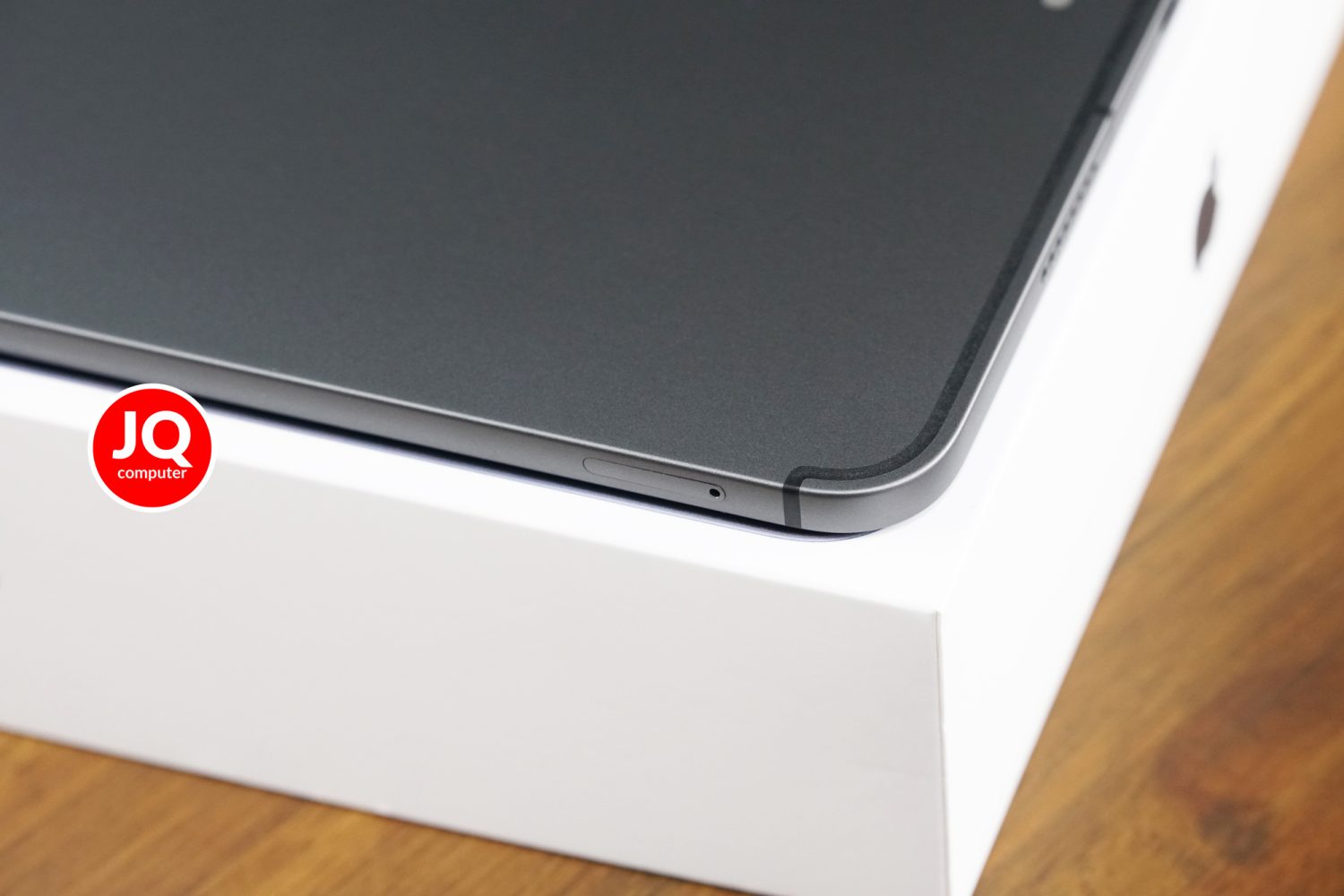 iPad Pro 11" Apple M1, Gen.3, Cellular - Image 8