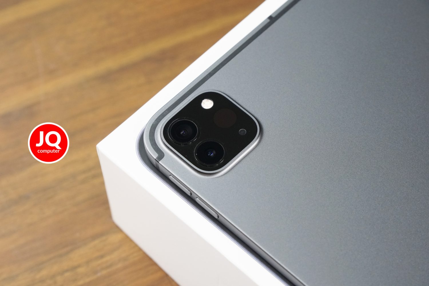 iPad Pro 11" Apple M1, Gen.3, Cellular - Image 9