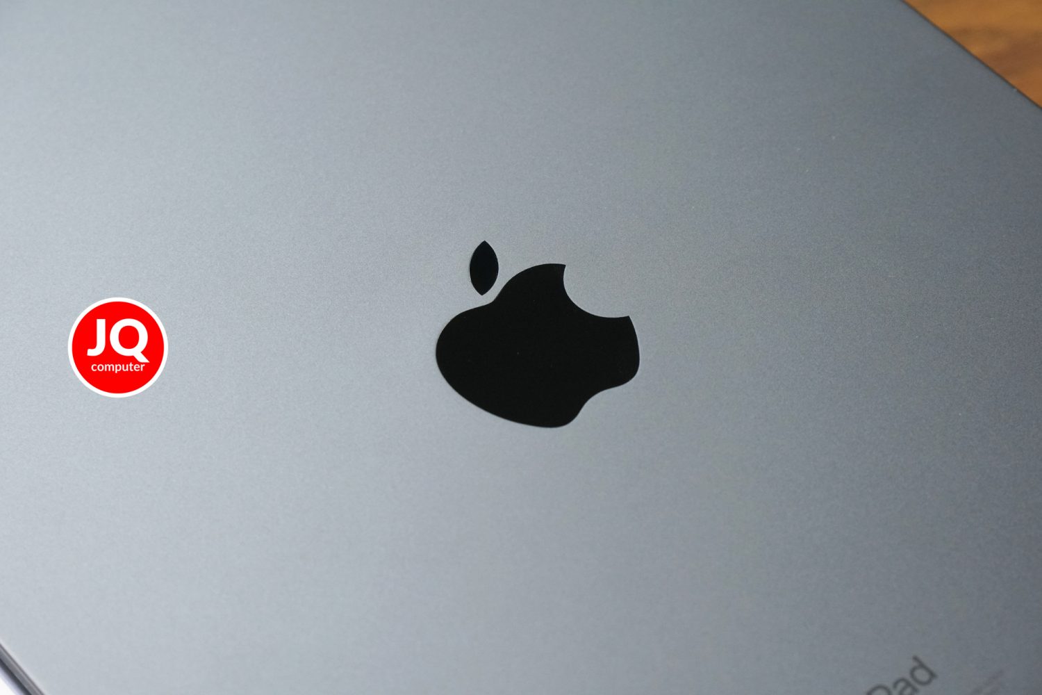 iPad Pro 11" Apple M1, Gen.3, Cellular - Image 10