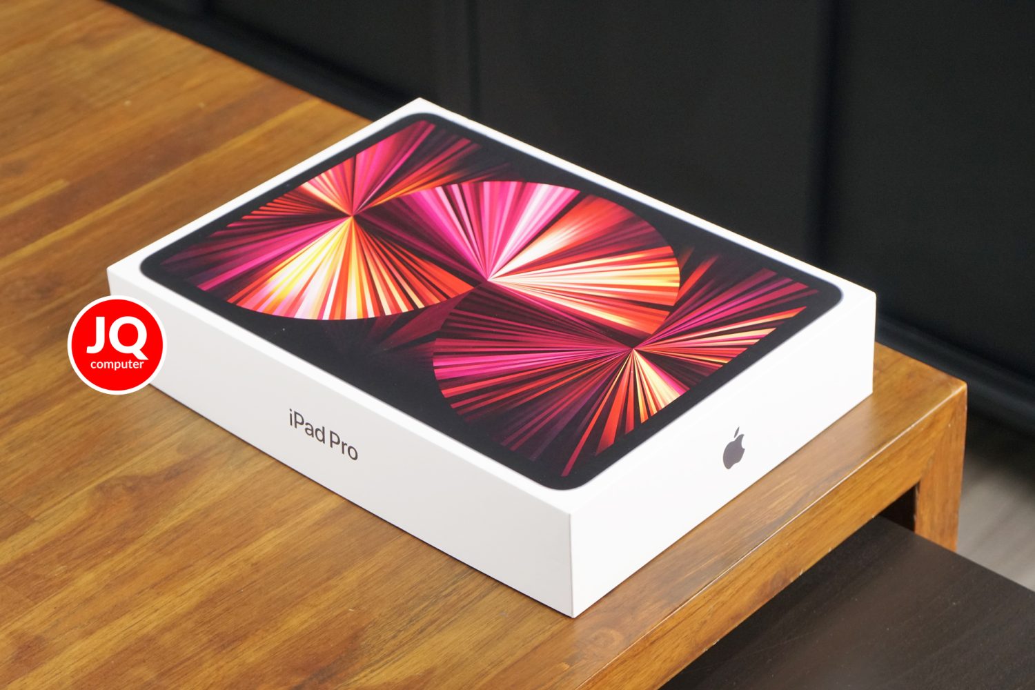 iPad Pro 11" Apple M1, Gen.3, Cellular - Image 17