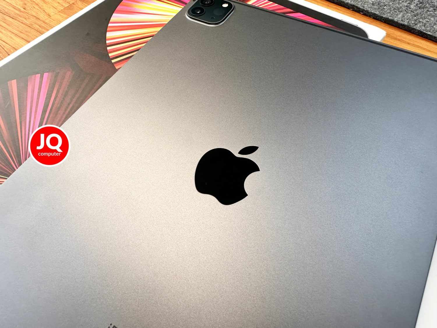 iPad Pro 11" Apple M1, Gen.3, WiFi - Image 4