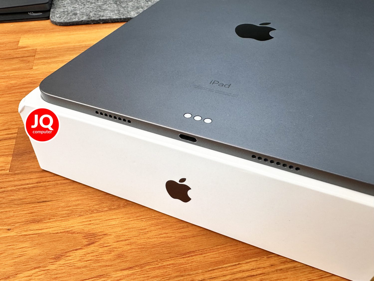 iPad Pro 11" Apple M1, Gen.3, WiFi - Image 5