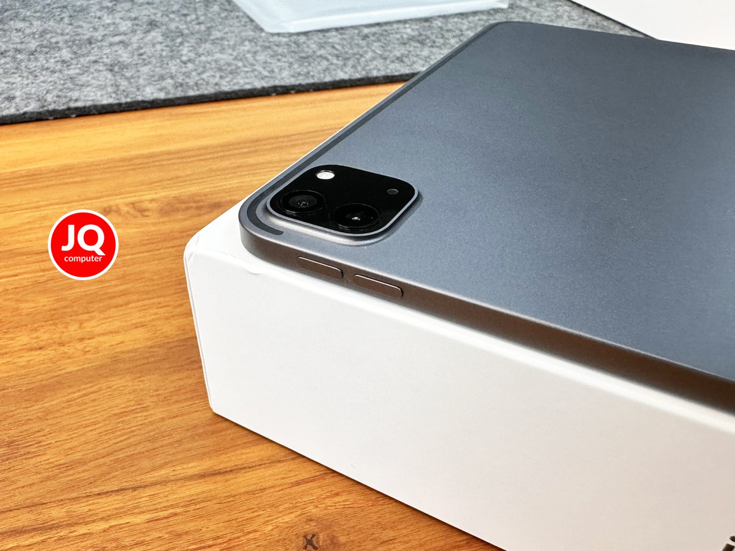 iPad Pro 11" Apple M1, Gen.3, WiFi - Image 6