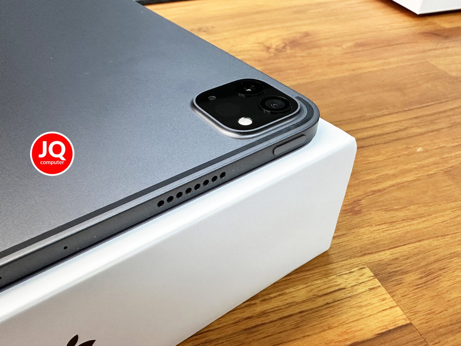 iPad Pro 11" Apple M1, Gen.3, WiFi - Image 7