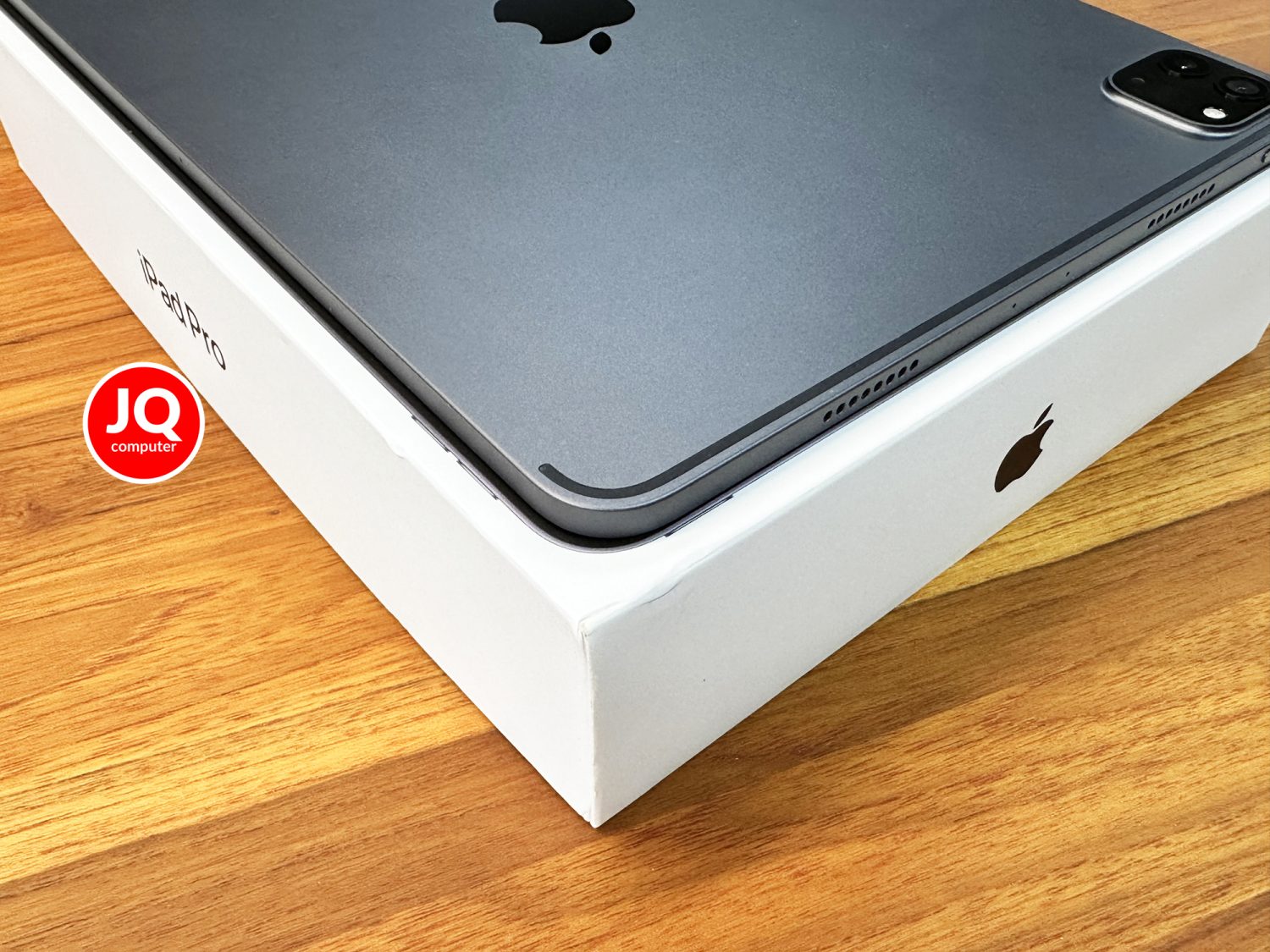 iPad Pro 11" Apple M1, Gen.3, WiFi - Image 8