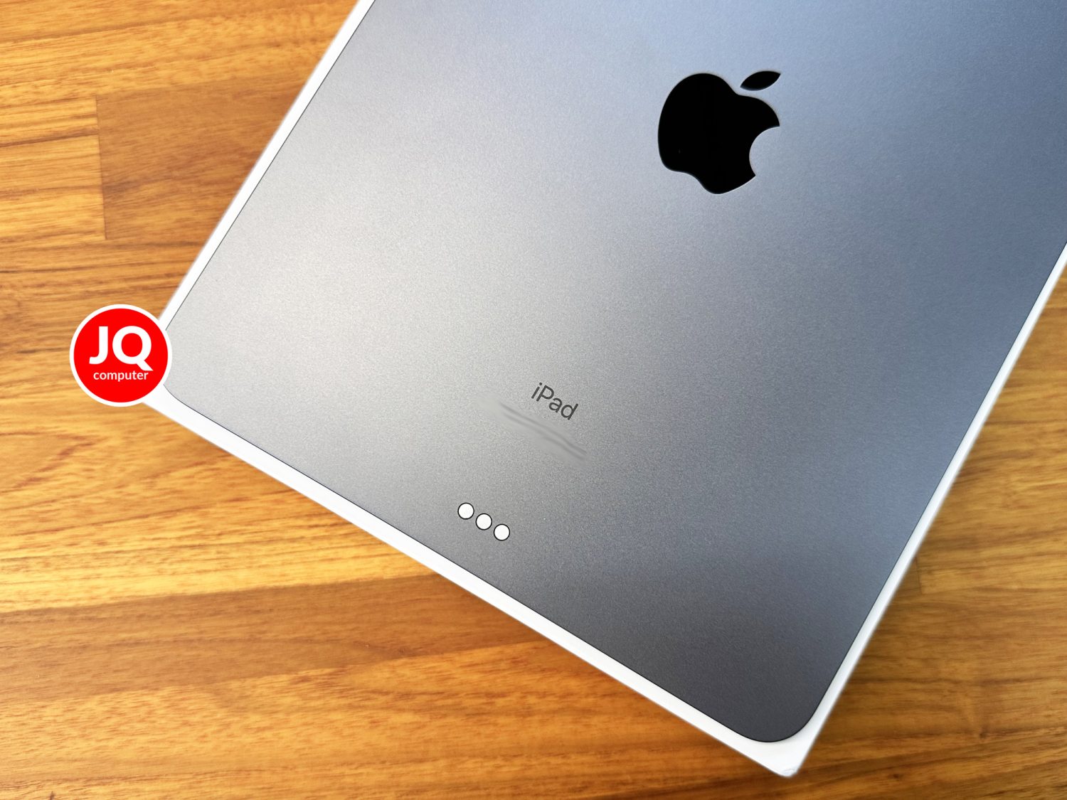 iPad Pro 11" Apple M1, Gen.3, WiFi - Image 9
