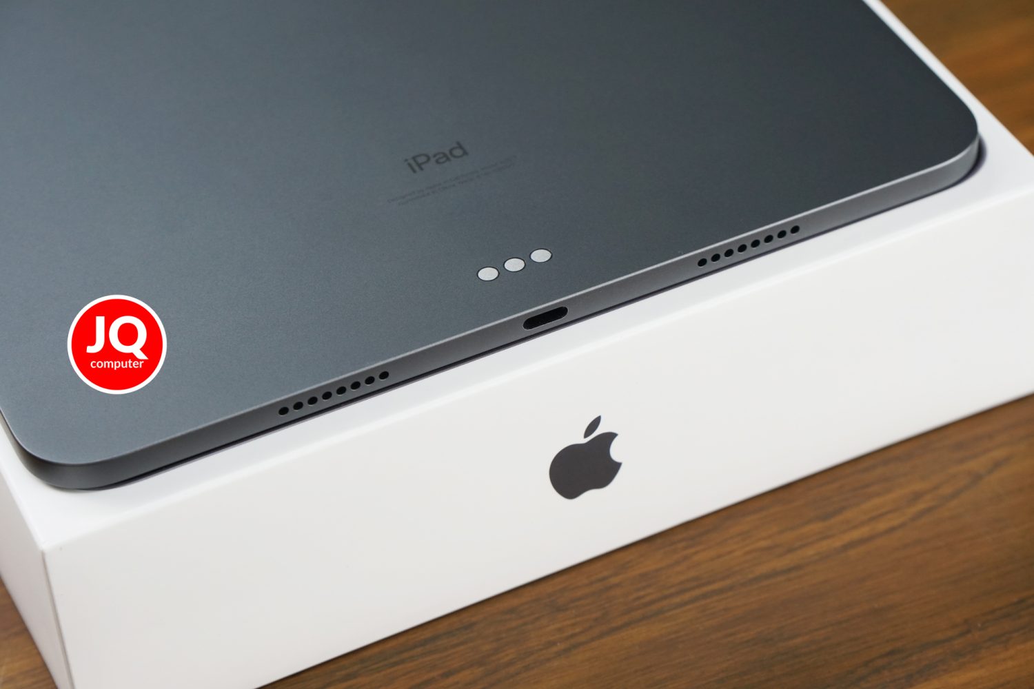 iPad Pro 11" Apple M1, Gen.3, WiFi (Apple Care+) - Image 3