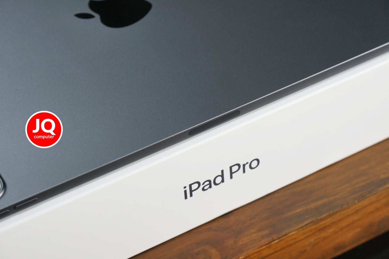 iPad Pro 11" Apple M1, Gen.3, WiFi (Apple Care+) - Image 4