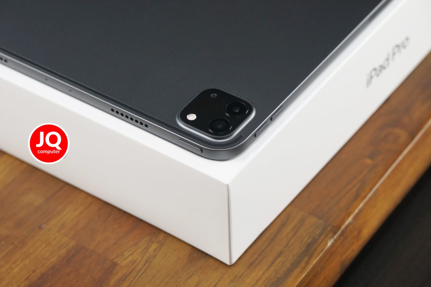 iPad Pro 11" Apple M1, Gen.3, WiFi (Apple Care+) - Image 5