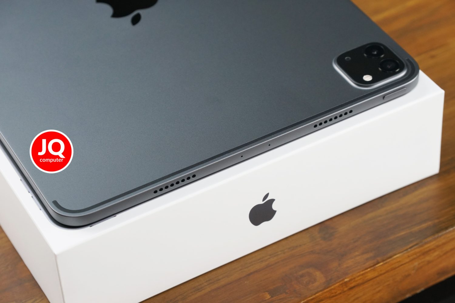 iPad Pro 11" Apple M1, Gen.3, WiFi (Apple Care+) - Image 6
