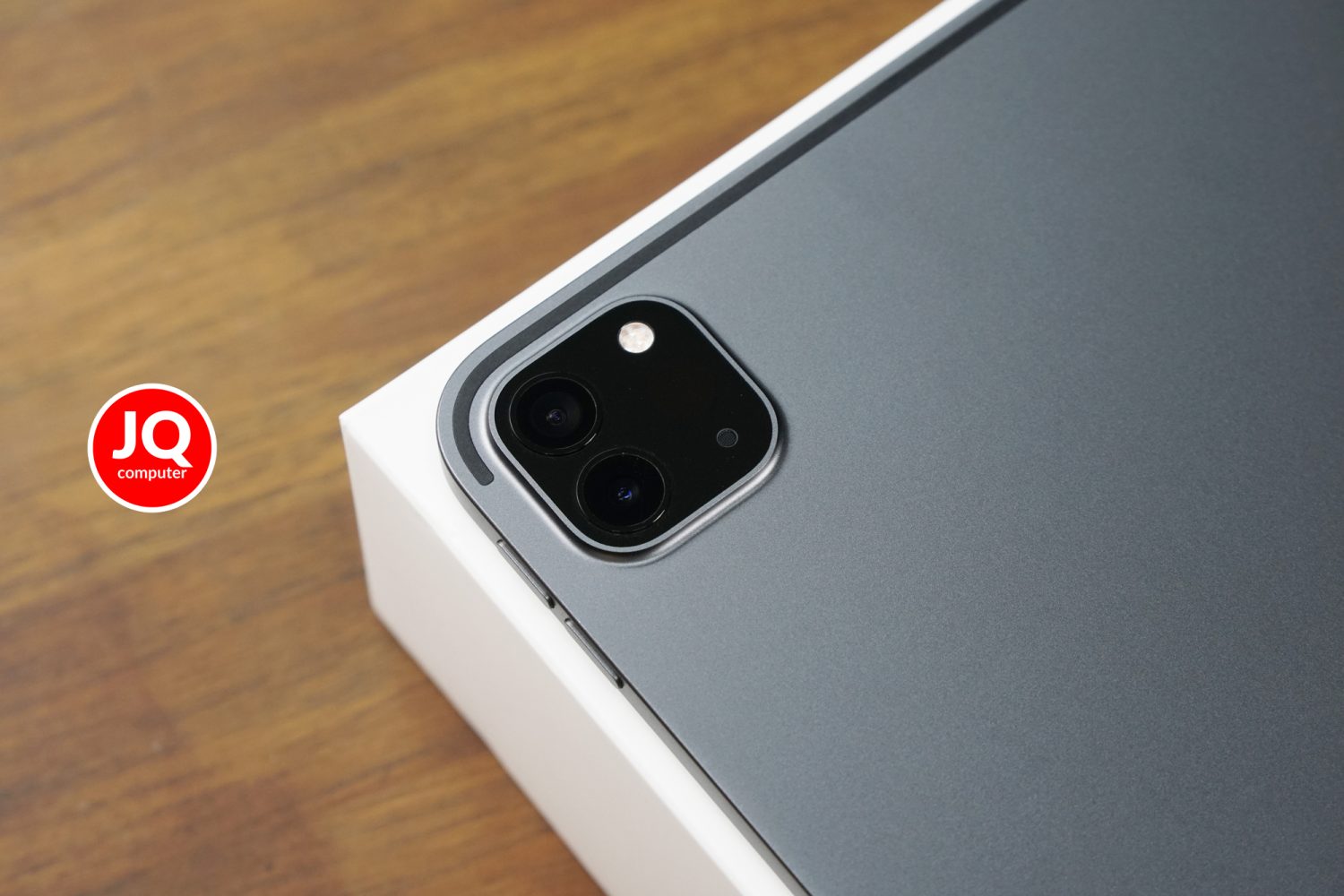 iPad Pro 11" Apple M1, Gen.3, WiFi (Apple Care+) - Image 7