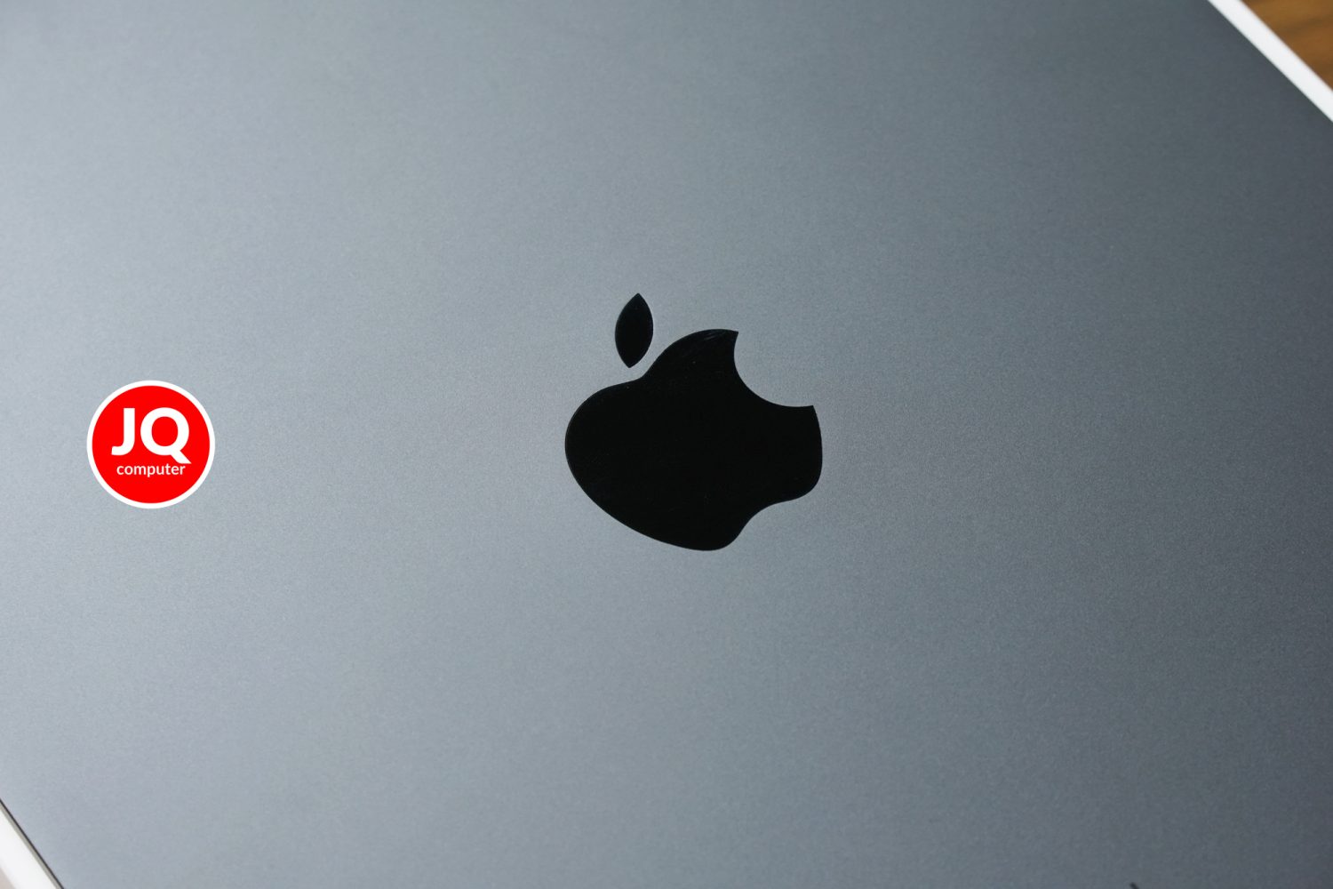 iPad Pro 11" Apple M1, Gen.3, WiFi (Apple Care+) - Image 8