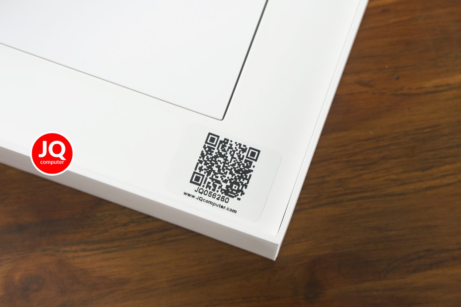 iPad Pro 11" Apple M1, Gen.3, WiFi (Apple Care+) - Image 14