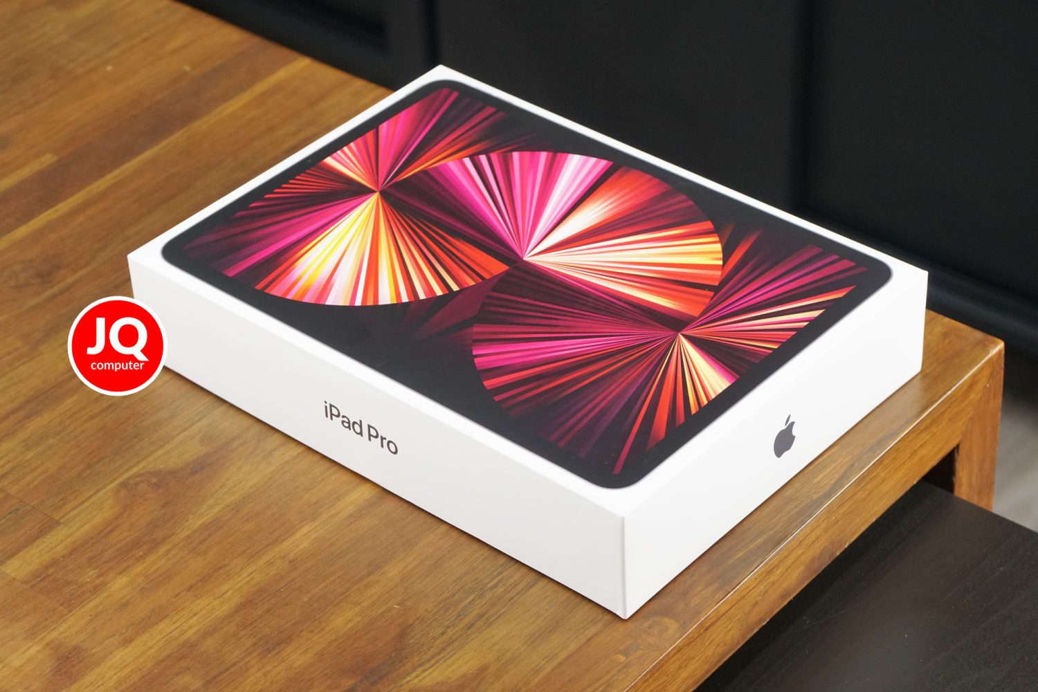 iPad Pro 11" Apple M1, Gen.3, WiFi (Apple Care+) - Image 15