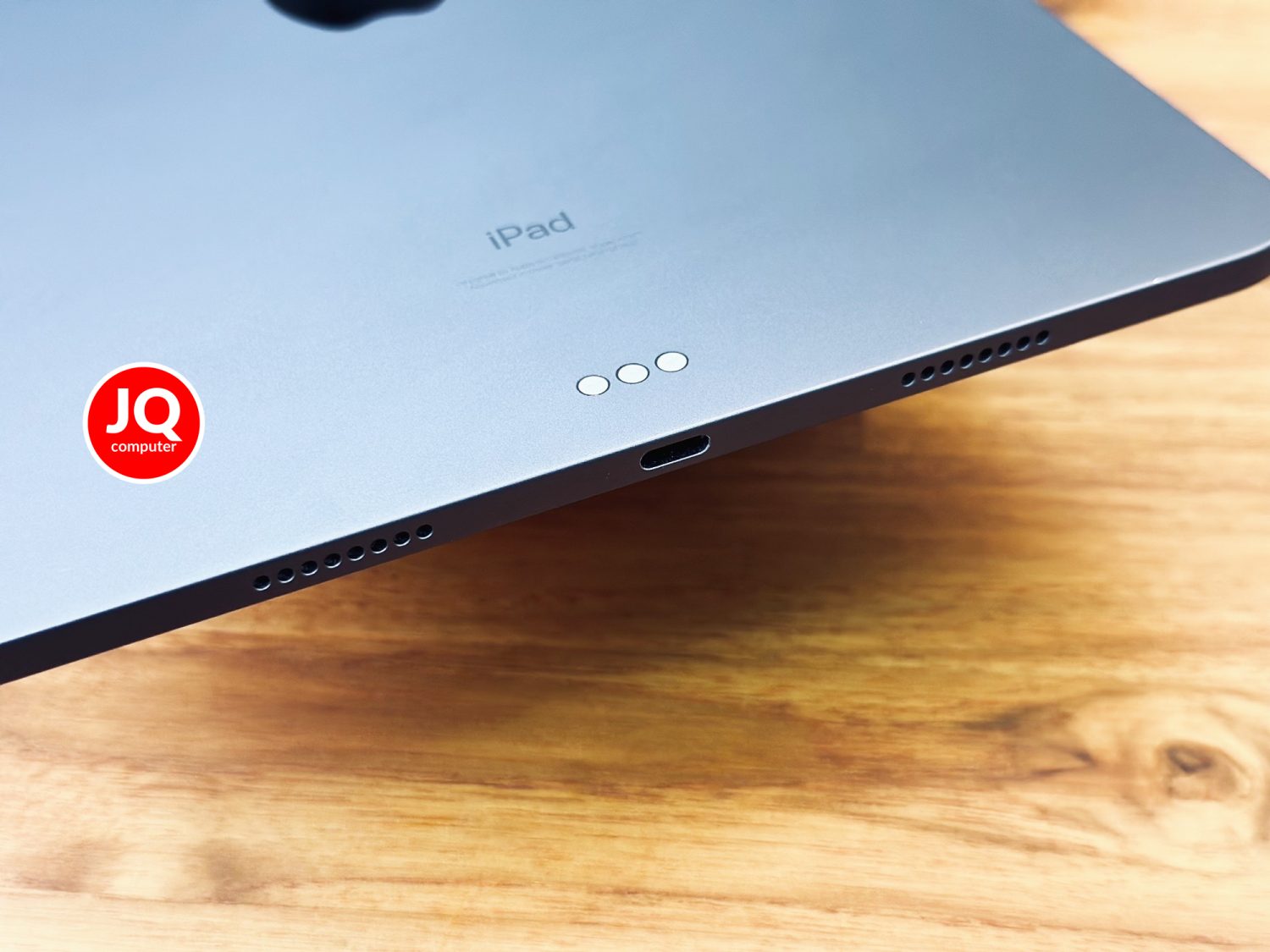 iPad Pro 11" Apple M1, Gen.3, WiFi - Image 4