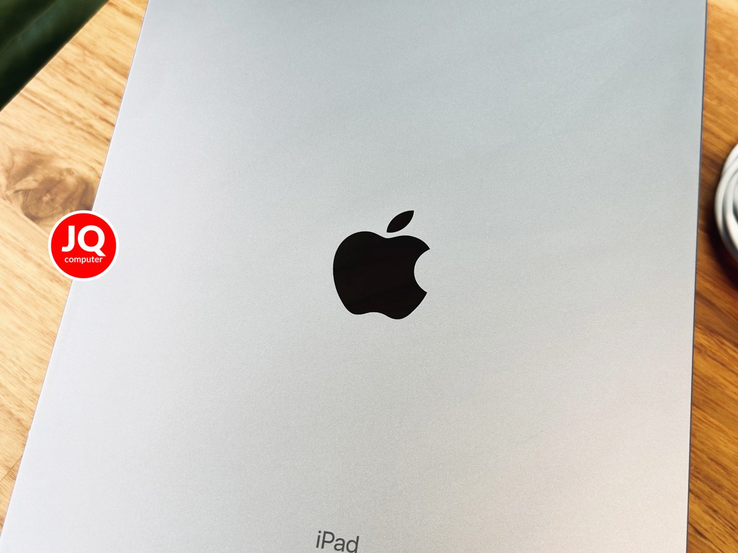 iPad Pro 11" Apple M1, Gen.3, WiFi - Image 7