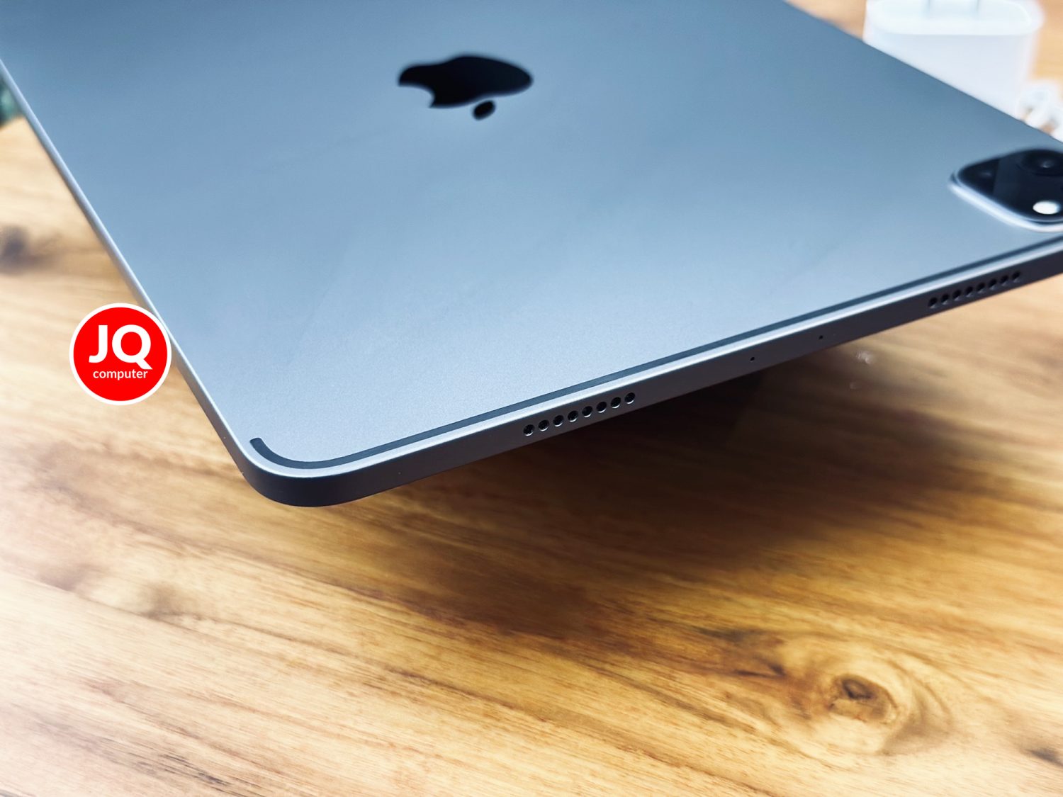 iPad Pro 11" Apple M1, Gen.3, WiFi - Image 9