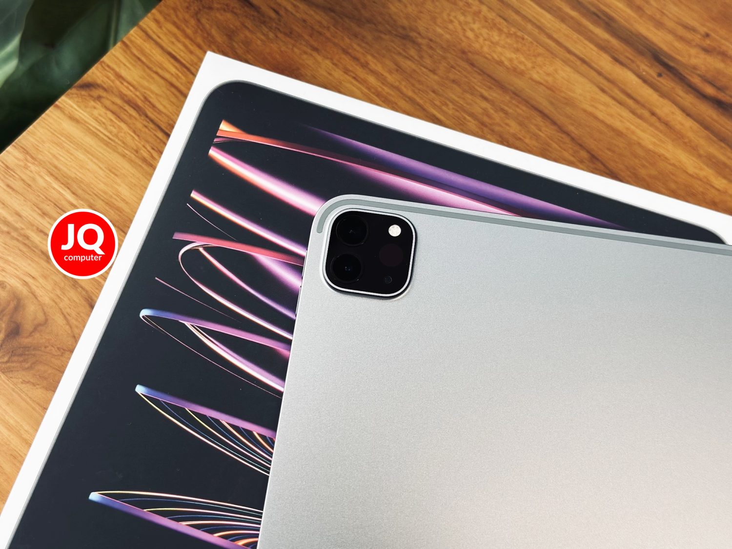 iPad Pro 11" Apple M2, Gen.4, WiFi - Image 6