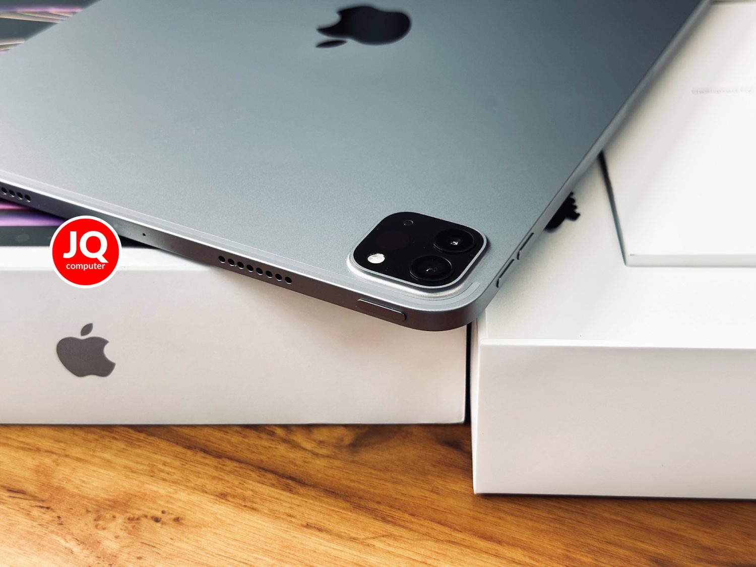 iPad Pro 11" Apple M2, Gen.4, WiFi - Image 5