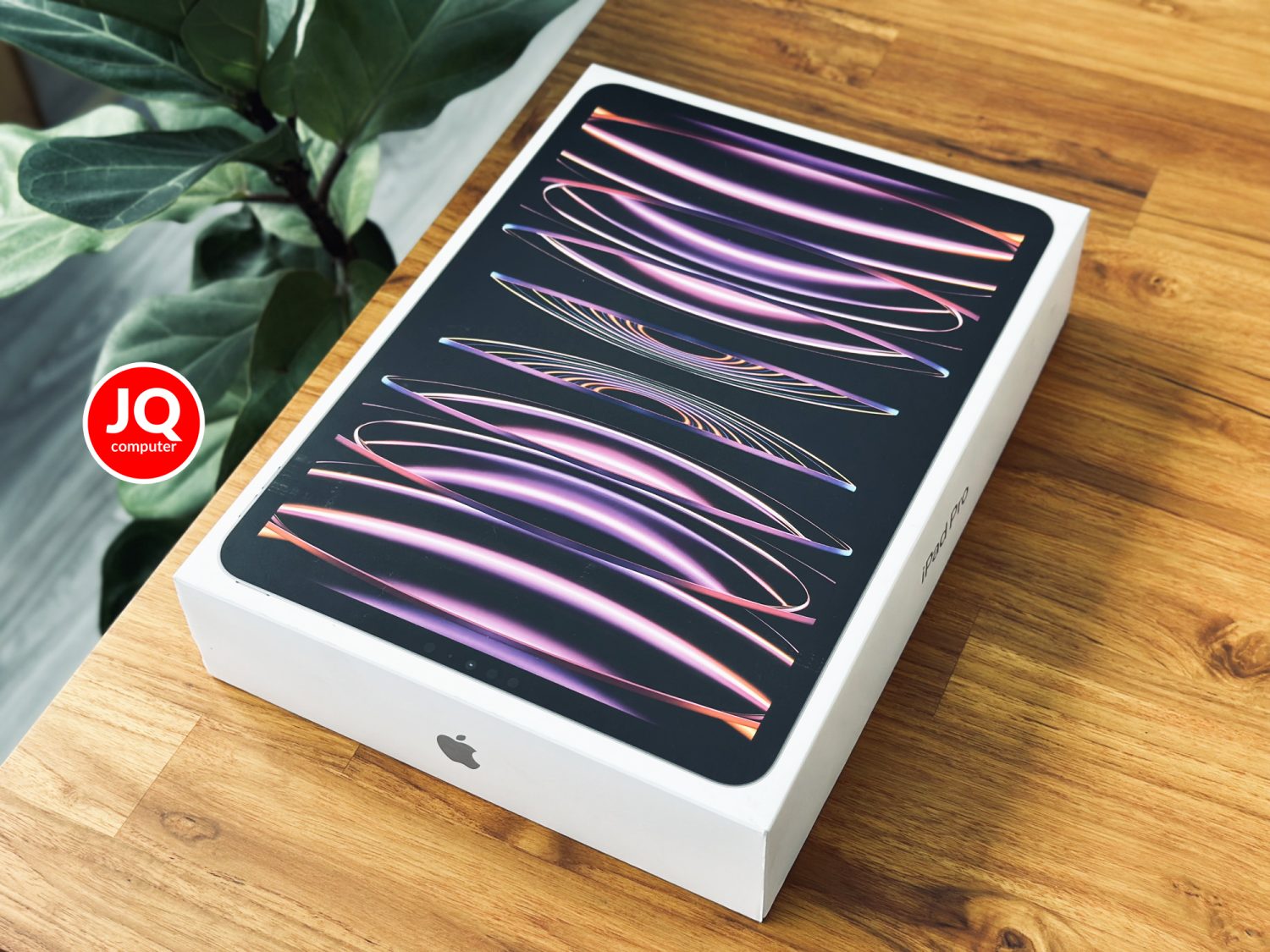 iPad Pro 11" Apple M2, Gen.4, WiFi - Image 14