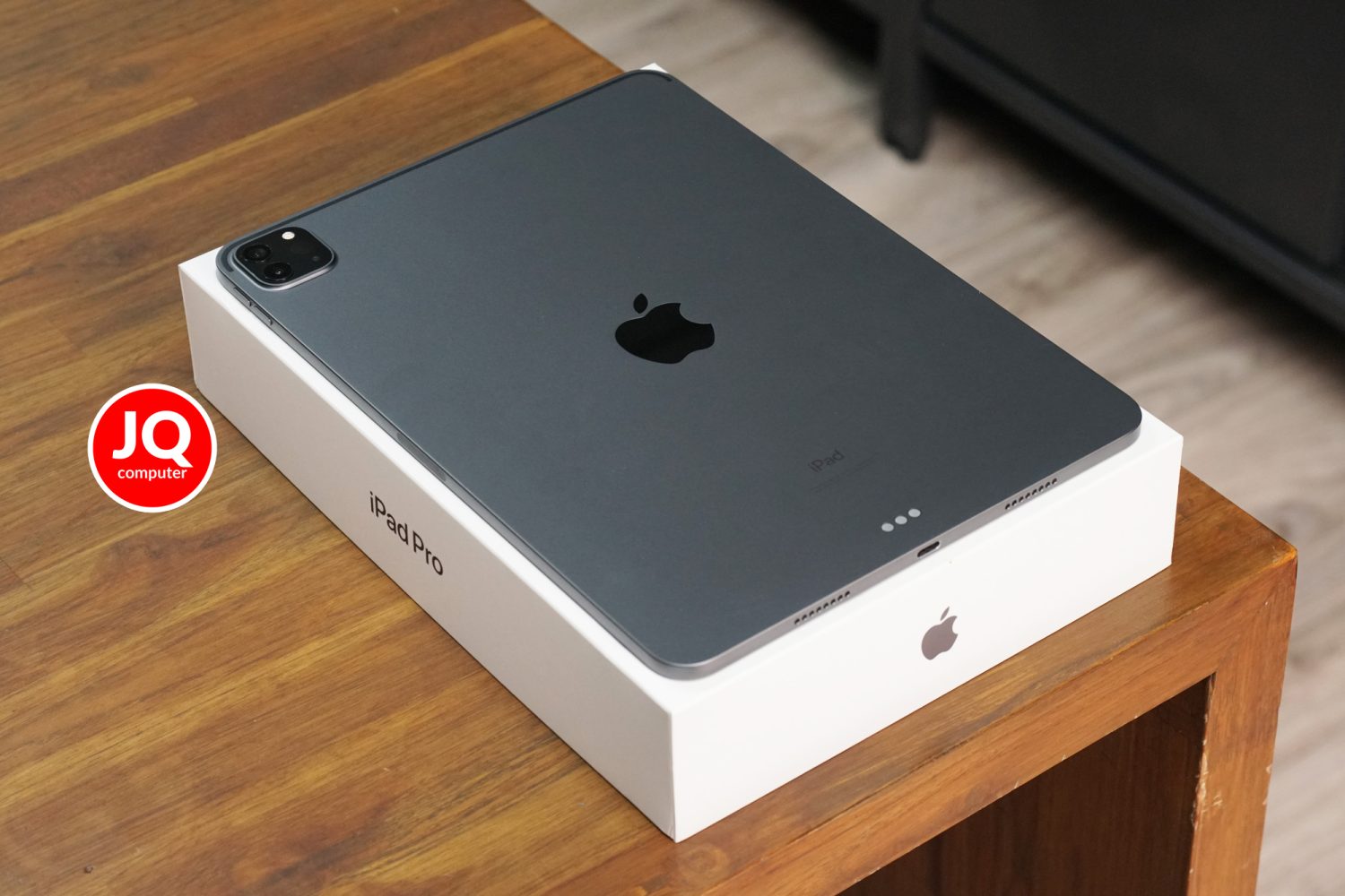 iPad Pro 11" Apple M1, Gen.3, WiFi - Image 2