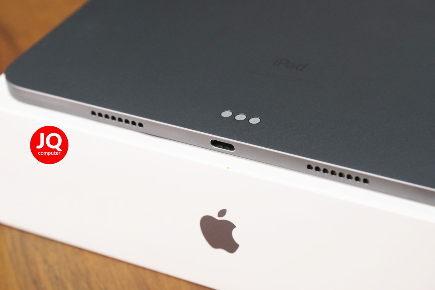 iPad Pro 11" Apple M1, Gen.3, WiFi - Image 3
