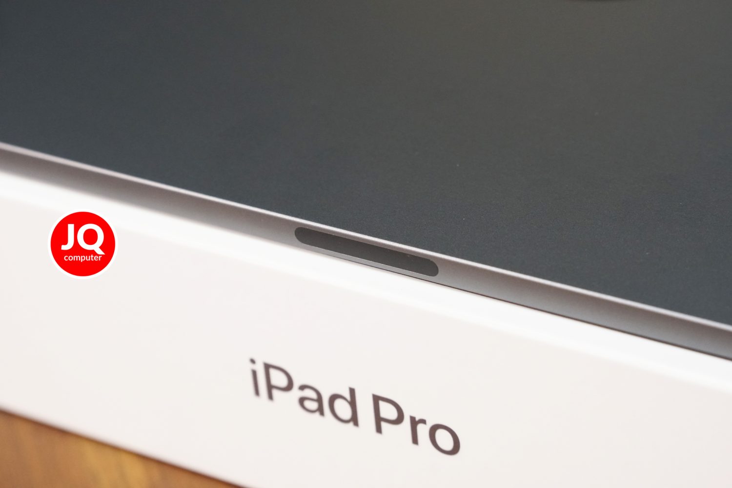 iPad Pro 11" Apple M1, Gen.3, WiFi - Image 5