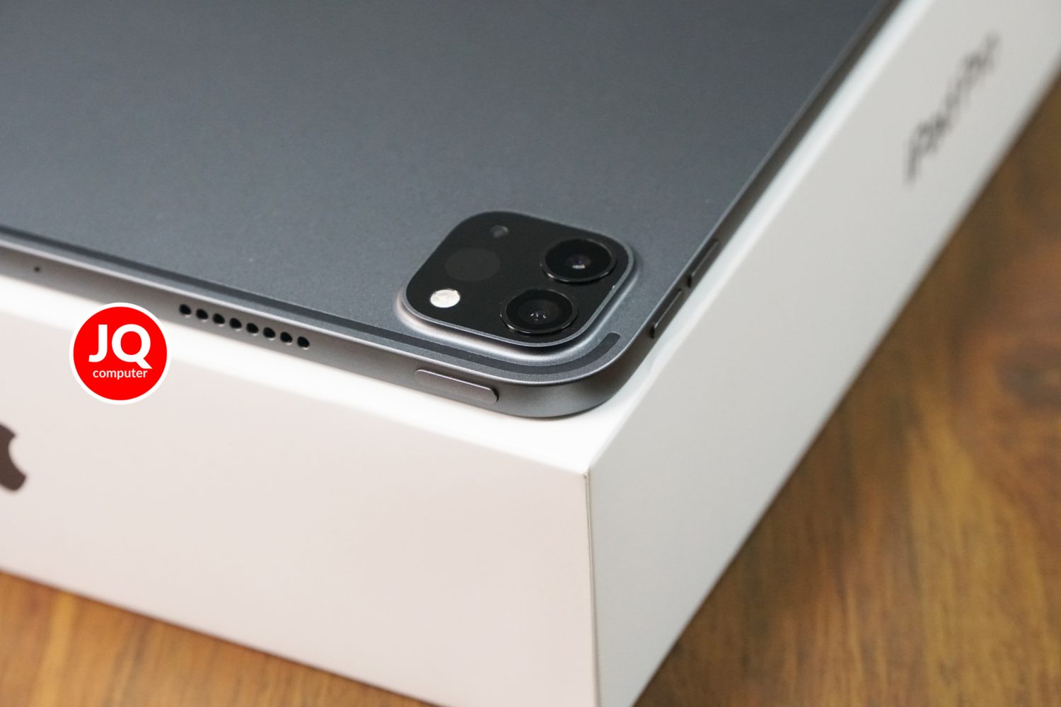 iPad Pro 11" Apple M1, Gen.3, WiFi - Image 6