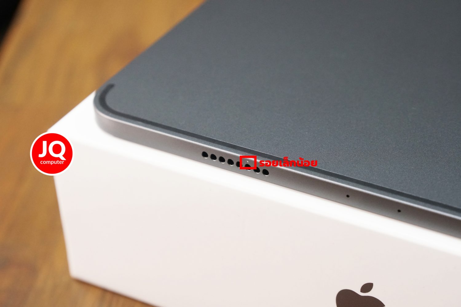iPad Pro 11" Apple M1, Gen.3, WiFi - Image 7