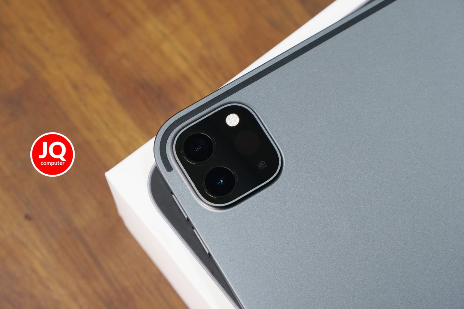 iPad Pro 11" Apple M1, Gen.3, WiFi - Image 8
