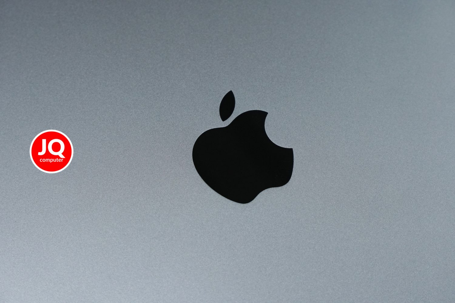 iPad Pro 11" Apple M1, Gen.3, WiFi - Image 9