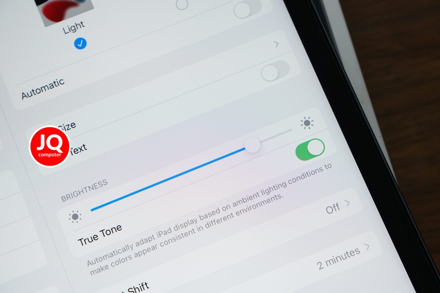 iPad Pro 11" Apple M1, Gen.3, WiFi - Image 12