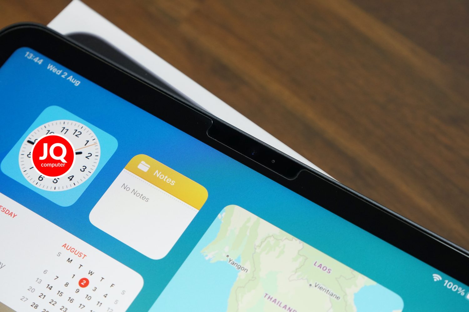 iPad Pro 11" Apple M1, Gen.3, WiFi - Image 13