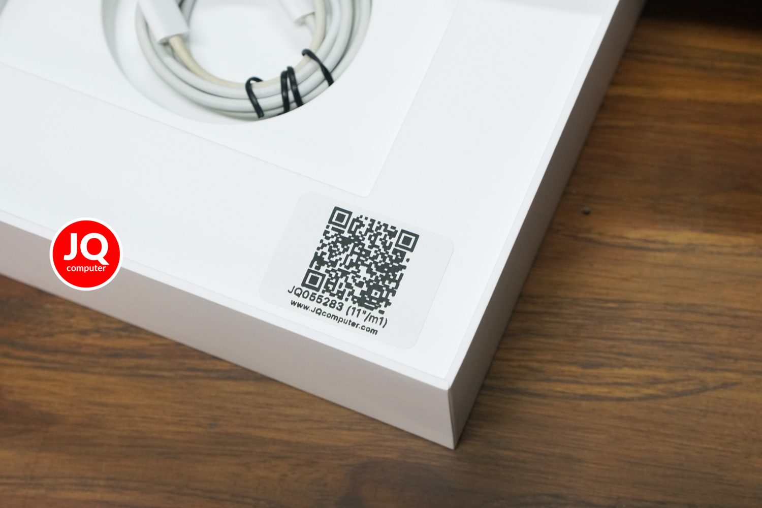 iPad Pro 11" Apple M1, Gen.3, WiFi - Image 15