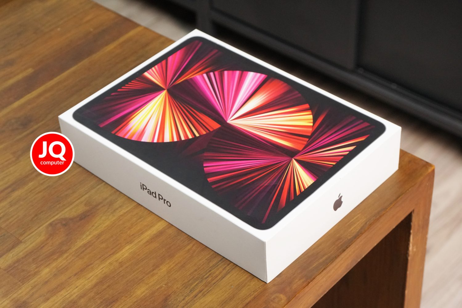 iPad Pro 11" Apple M1, Gen.3, WiFi - Image 16