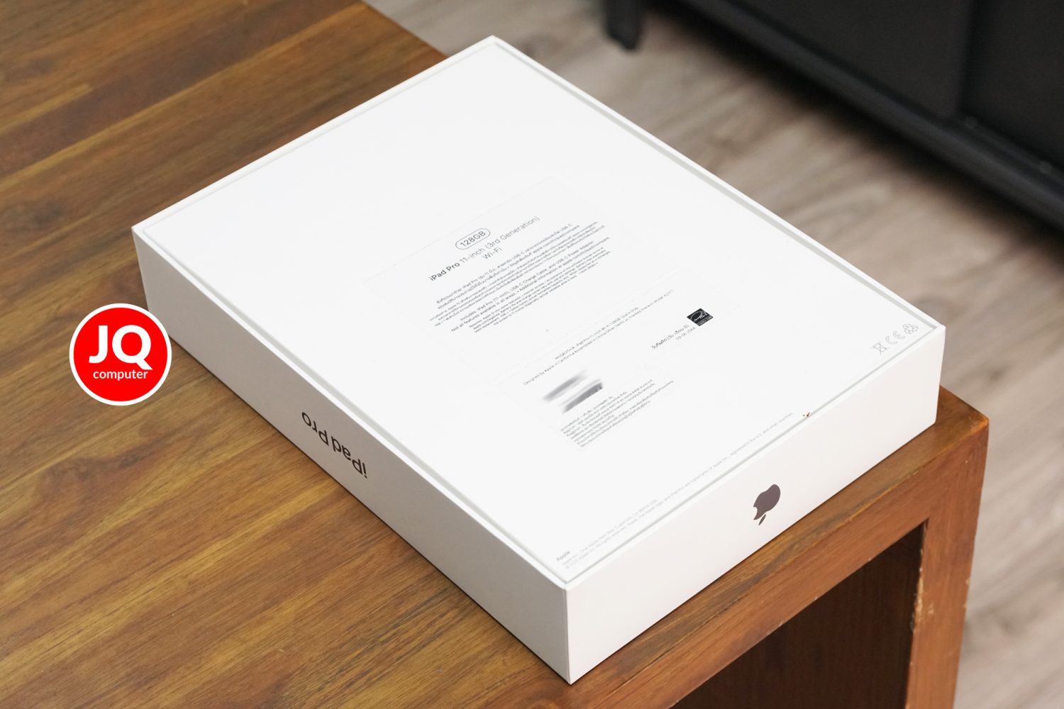 iPad Pro 11" Apple M1, Gen.3, WiFi - Image 17