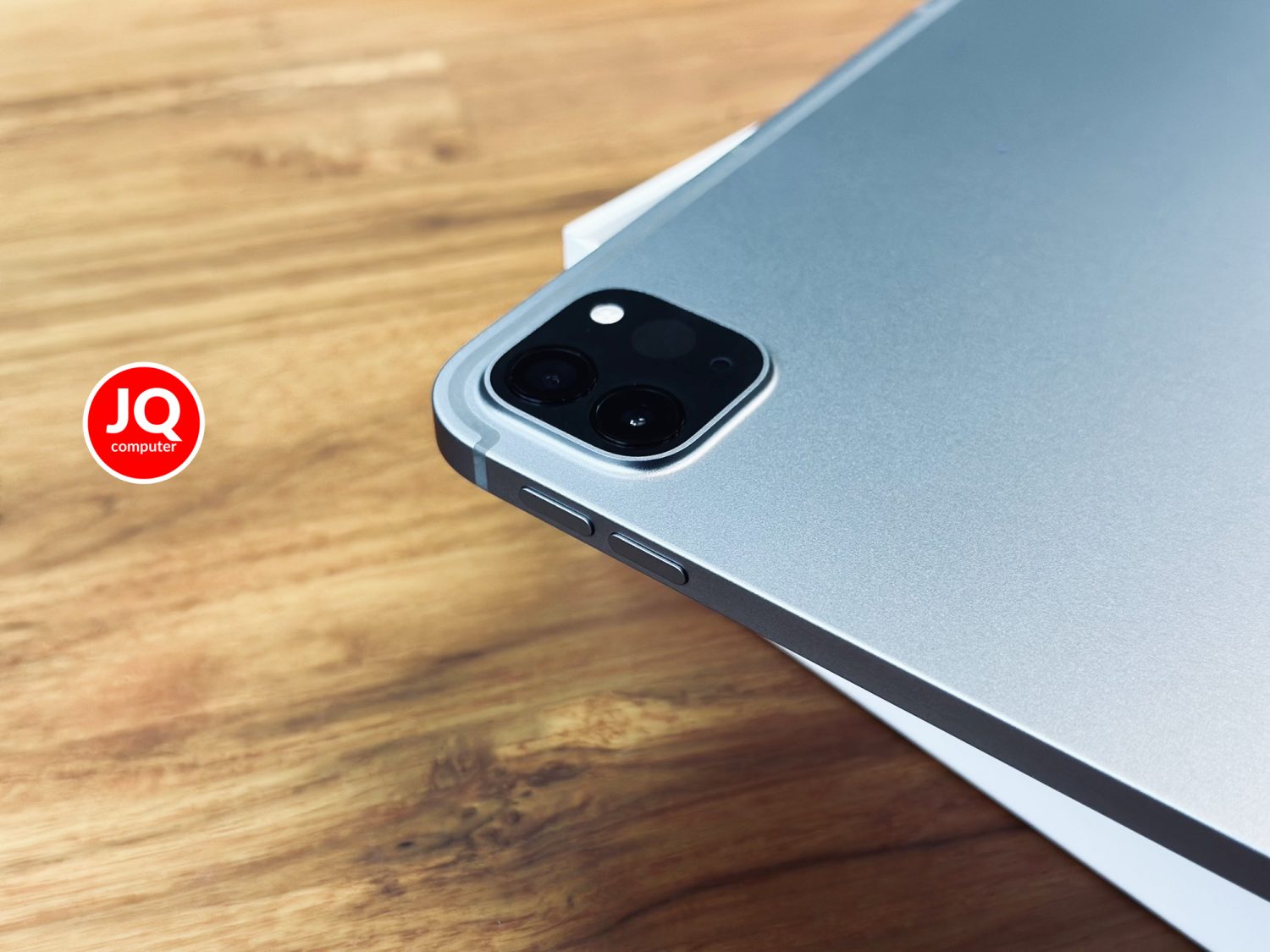 iPad Pro 11" Apple M2, Gen.4, Cellular - Image 5