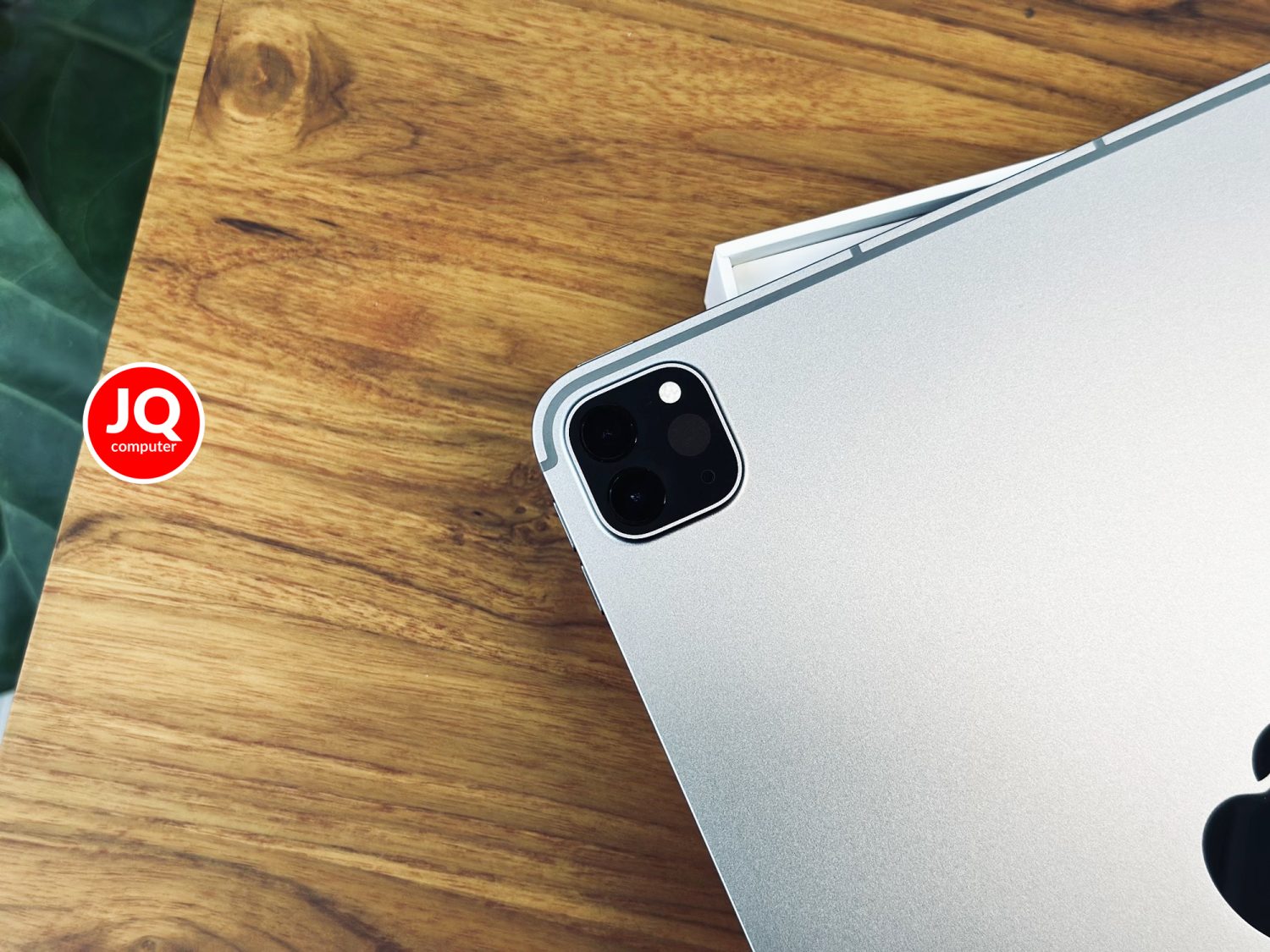 iPad Pro 11" Apple M2, Gen.4, Cellular - Image 6