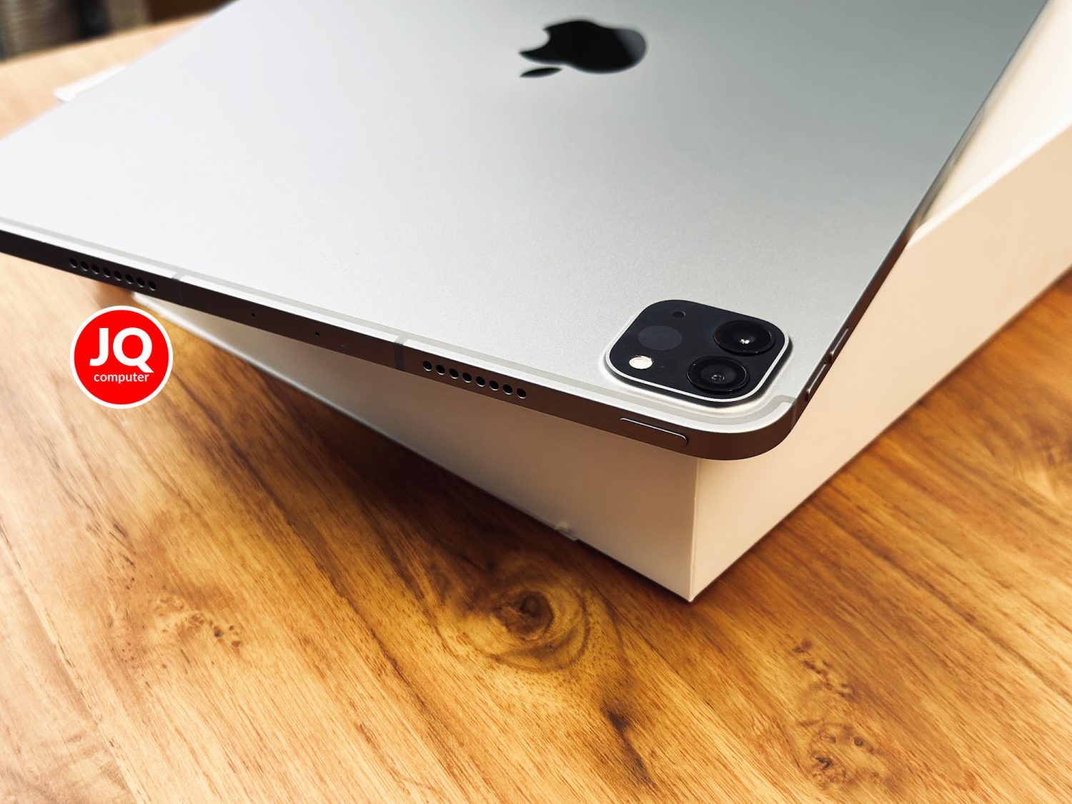 iPad Pro 11" Apple M2, Gen.4, Cellular - Image 7