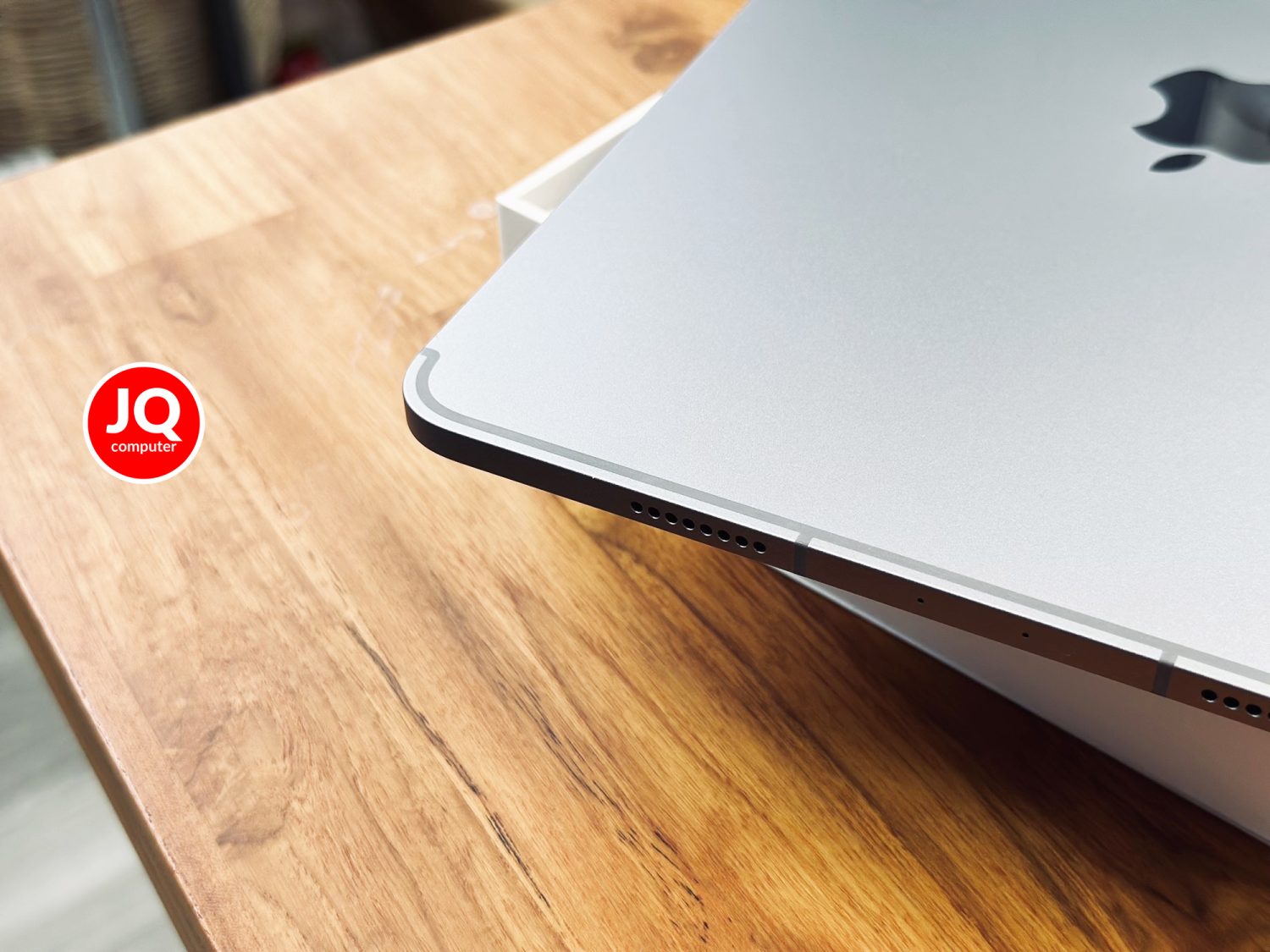 iPad Pro 11" Apple M2, Gen.4, Cellular - Image 8
