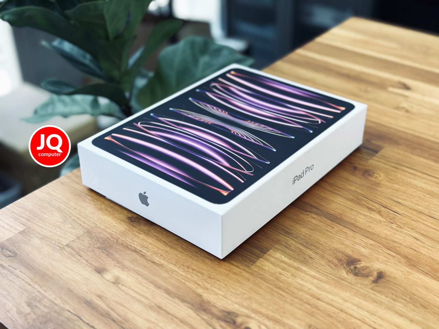 iPad Pro 11" Apple M2, Gen.4, Cellular - Image 13