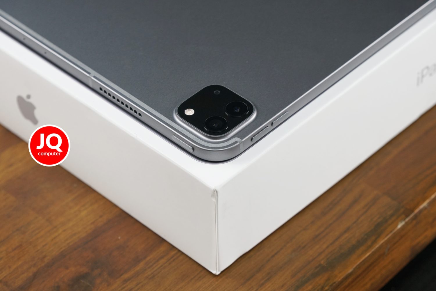 iPad Pro 12" Apple M2, Gen.6, Cellular - Image 5