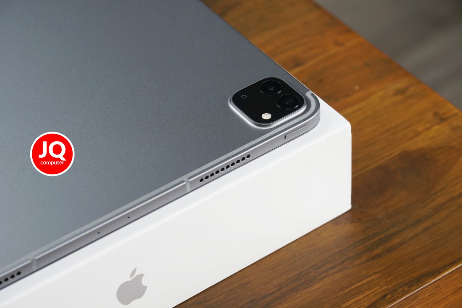 iPad Pro 12" Apple M2, Gen.6, Cellular - Image 6